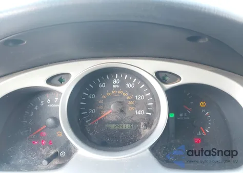 2007 Toyota Highlander V6 from USA, damaged, VIN JTEEP21A170208785